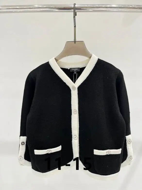 Chanel S-XL  (72)